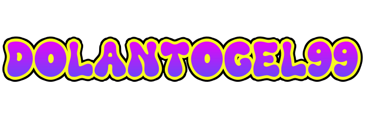 DOLANTOGEL99